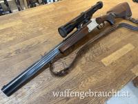 Blaser BBF 700/88 .30-06 16/70
