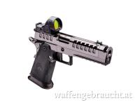 WATCHTOWER Apache Graphite 9×19 *LAGERND*