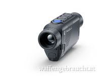 🔭 Pulsar Wärmebild Beobachtungsgerät Axion Compact XG30 x30mm Schwarz