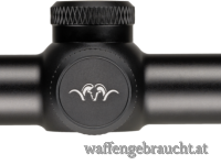 Blaser B2 2,5-15x56 IC  QDC+ S 