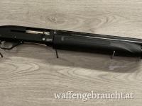 Halbautomatische Flinte Baikal MP-153 12/76 