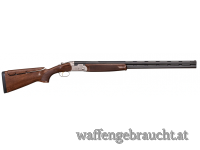 BERETTA 686 SILVER PIGEON 1 SPORT AS 12/76 LL 76 B-FAST