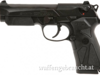 Beretta 90-Two (9mm) 
