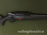 Repetierbüchse BERETTA BRX1 NEU kal 30.06