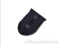 GLOCK FELDSPATEN TASCHE SCHWARZ NYLON
