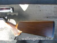 Blaser SR 850