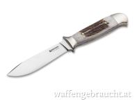 Böker Försternicker Hirschhorn