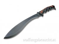 AKTION! Böker Magnum CSB Kukri Machete
