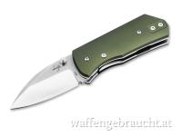Böker Plus Lefti