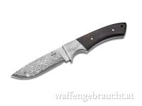 Böker Plus M-One Damast
