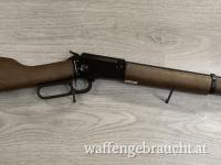 AKTION! Chiappa LA322 T.D. Standard 18,5" 22lr