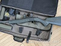 (reserviert) Bergara BA 13 Takedown .223 Rem