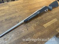 Sako 85 Finnlight .270 Win