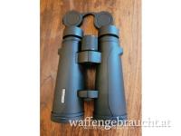 DDoptics Fernglas ULTRAlight 8x50