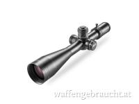 DELTA OPTICAL STRYKER HD GEN2 5-50X56 SFP DLS-3 MOA