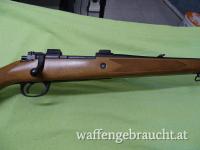 Parker Hale Repetierbüchse, Kal. .30-06 Spring, neu VERKAUFT