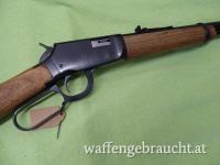 Unterhebel-Repetierer Chaparral - Arms - Kal. .22 lr - fabrikneu VERKAUFT