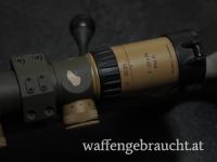 Sako Trg42 mit S&B 5-25x56 338 Lapua Mag