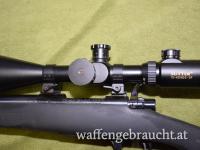 HOWA 1500 .223 Rem