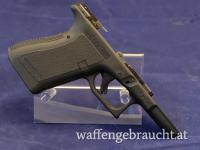 Griffstück für Glock 19 Gen. 2