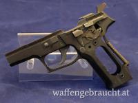 Griffstück für Sig Sauer 