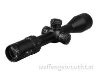 ELEMENT OPTICS HELIX 6-24X50 FFP ABS APR-1C MRAD