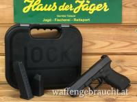 Glock 17C Gen4 9x19