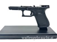 Glock Griffstück 19 Gen5 inkl. Glock Koffer GRATIS