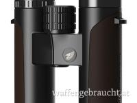 GPO FERNGLAS 8X32 PASSION ED BRAUN