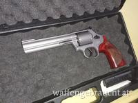S&W
