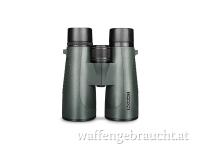 HAWKE FERNGLAS ENDURANCE 8X56 GRÜN