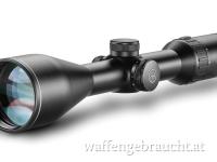 AKTION! Hawke ZF Endurance 30 WA 3-12x56 LRDot (8x) 30mm IR