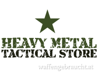 GRAND OPENING: -10% RABATT AUF ALLE LAGERNDEN WAREN !!!