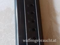 MAGAZIN Heckler & Koch P7