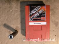 Hornady Matritzensatz 300 win mag full lengh + Patronenlehre