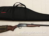 H&R, Mod. Handi Rifle SP2, Kal. 45-70 Govt.