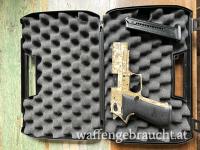 SIG SAUER .22.lr Mosquito