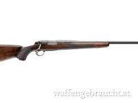 Bergara B 14 Timber