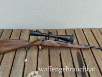 Krico 600 (222 rem)