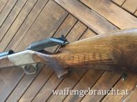 Blaser R93 Luxus