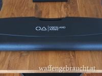 Oberland Arms M4 Premium Heavy Barrel