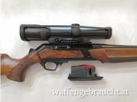 Browning BAR Zenith