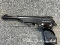 Bernardelli Modell AMR