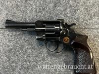 Arminius HW5