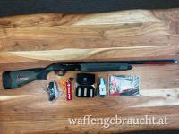 💥Typhoon Defence Flinte Phoenix FPX ODG Pro 12/76 💥