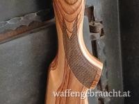 Orig. Schichtholzschaft Remington 700
