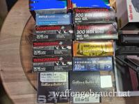 300winmag&308win