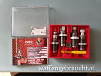 Lee Matrizenset .38/.357