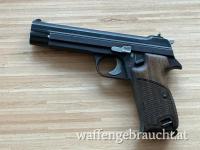 SIG P210
