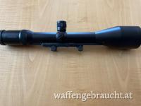 Zielfernrohr Swarovski Habicht 2,5-10x56 Verkauft!!!